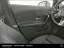 Mercedes-Benz A 180 A 180 d Progressive