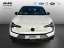 Volvo EX30 AWD Performance Ultra Vierwielaandrijving