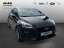 Ford Fiesta ST Line