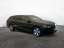 Volkswagen Passat Business Variant eHybrid