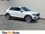 Volkswagen T-Roc Friends TDI