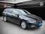 Volkswagen Passat 2.0 TDI Business DSG Variant