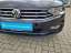 Volkswagen Passat 2.0 TDI Business DSG Variant