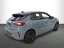 Opel Corsa GS-Line Grand Sport