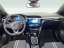 Opel Corsa GS-Line Grand Sport