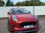 Ford Puma EcoBoost Titanium