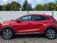 Ford Puma EcoBoost Titanium