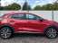 Ford Puma EcoBoost Titanium