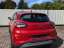 Ford Puma EcoBoost Titanium