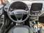 Ford Puma EcoBoost Titanium