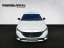 Peugeot 308 BlueHDi EAT8 GT-Line