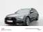 Audi A6 40 TDI Avant S-Tronic Sport