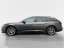 Audi A6 40 TDI Avant S-Tronic Sport