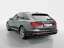 Audi A6 40 TDI Avant S-Tronic Sport