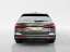 Audi A6 40 TDI Avant S-Tronic Sport