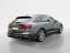 Audi A6 40 TDI Avant S-Tronic Sport