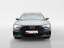 Audi A6 40 TDI Avant S-Tronic Sport