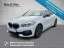 BMW 118 118d Sport Line