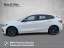 BMW 118 118d Sport Line