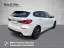 BMW 118 118d Sport Line