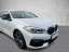 BMW 118 118d Sport Line