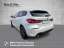 BMW 118 118d Sport Line