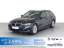 BMW 320 320d Touring