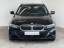 BMW 320 320d Touring