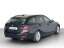 BMW 320 320d Touring