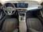 BMW 320 320d Touring