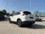 Mitsubishi Eclipse Cross 4WD MIVEC