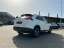 Mitsubishi Eclipse Cross 4WD MIVEC