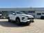 Mitsubishi Eclipse Cross 4WD MIVEC