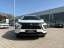 Mitsubishi Eclipse Cross 4WD MIVEC