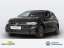 Volkswagen Polo 1.0 TSI Move