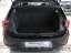 Volkswagen Polo 1.0 TSI Move