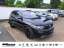 Volkswagen Tiguan 2.0 TDI 4Motion DSG R-Line