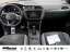 Volkswagen Tiguan 2.0 TDI 4Motion DSG R-Line