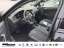 Volkswagen Tiguan 2.0 TDI 4Motion DSG R-Line