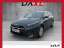 Kia Ceed CRDi SportWagon