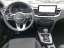 Kia Ceed CRDi SportWagon