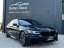 BMW 730 730d M-Sport Sedan xDrive