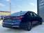 BMW 730 730d M-Sport Sedan xDrive