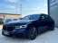 BMW 730 730d M-Sport Sedan xDrive