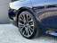 BMW 730 730d M-Sport Sedan xDrive