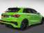 Audi RS3 S-Tronic Sedan Sportback