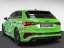 Audi RS3 S-Tronic Sedan Sportback