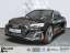 Audi A5 40 TFSI Cabriolet S-Line S-Tronic