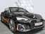 Audi A5 40 TFSI Cabriolet S-Line S-Tronic