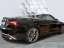 Audi A5 40 TFSI Cabriolet S-Line S-Tronic